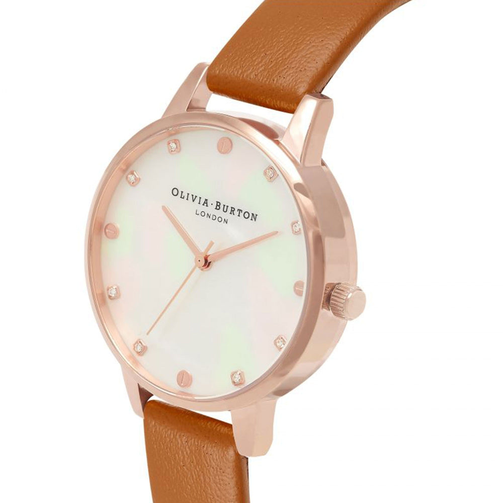 OLIVIA BURTON OB16SE18