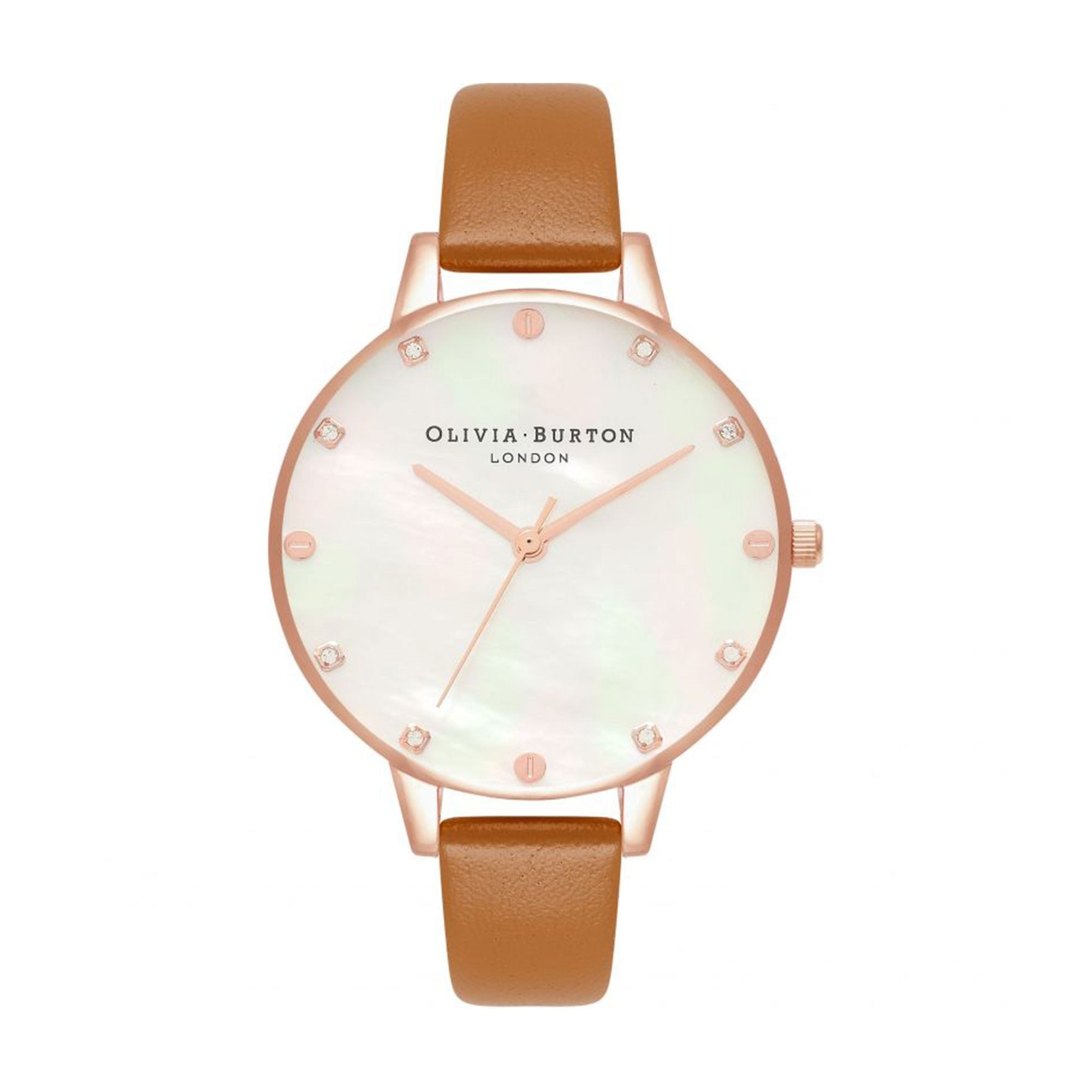 OLIVIA BURTON OB16SE18