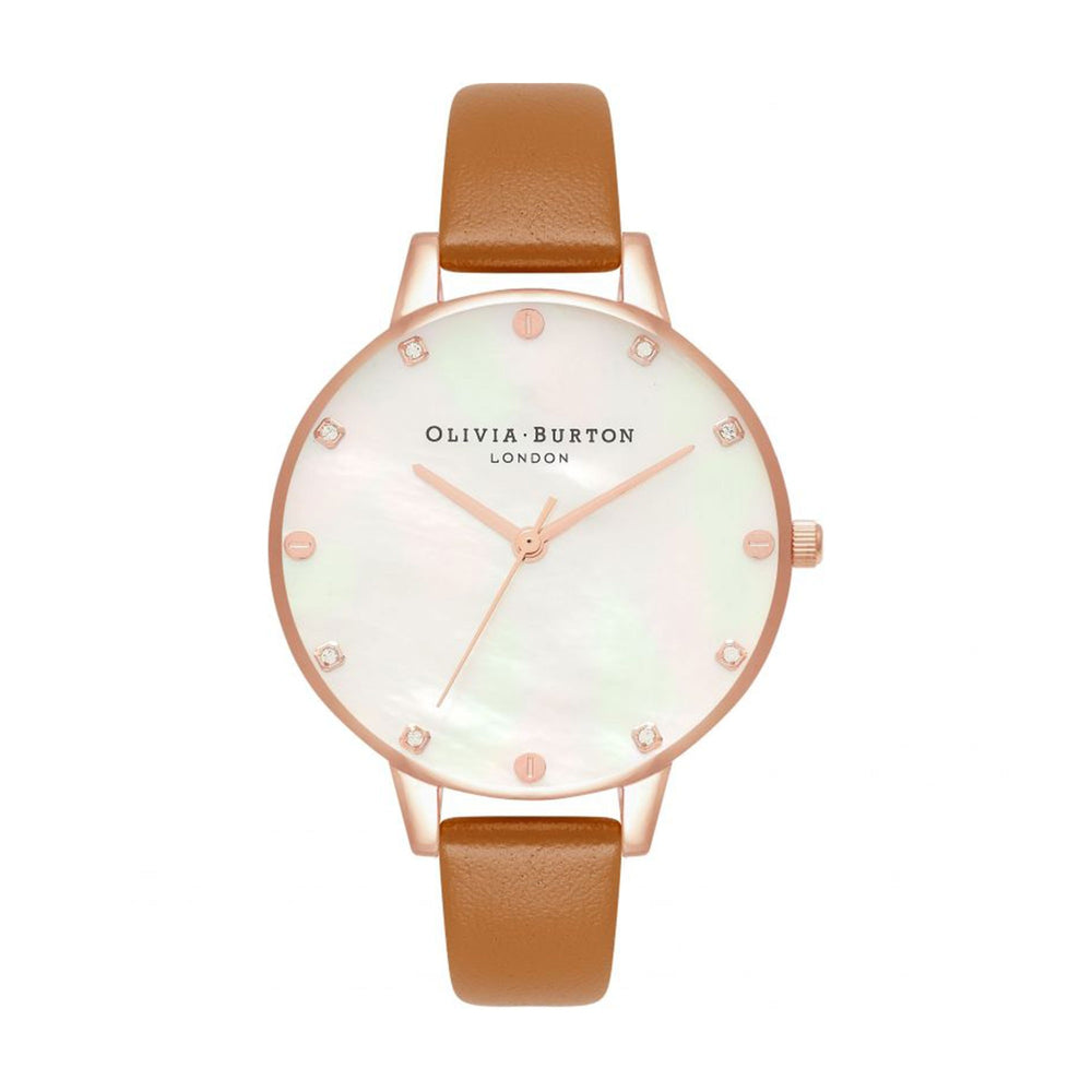 OLIVIA BURTON OB16SE18