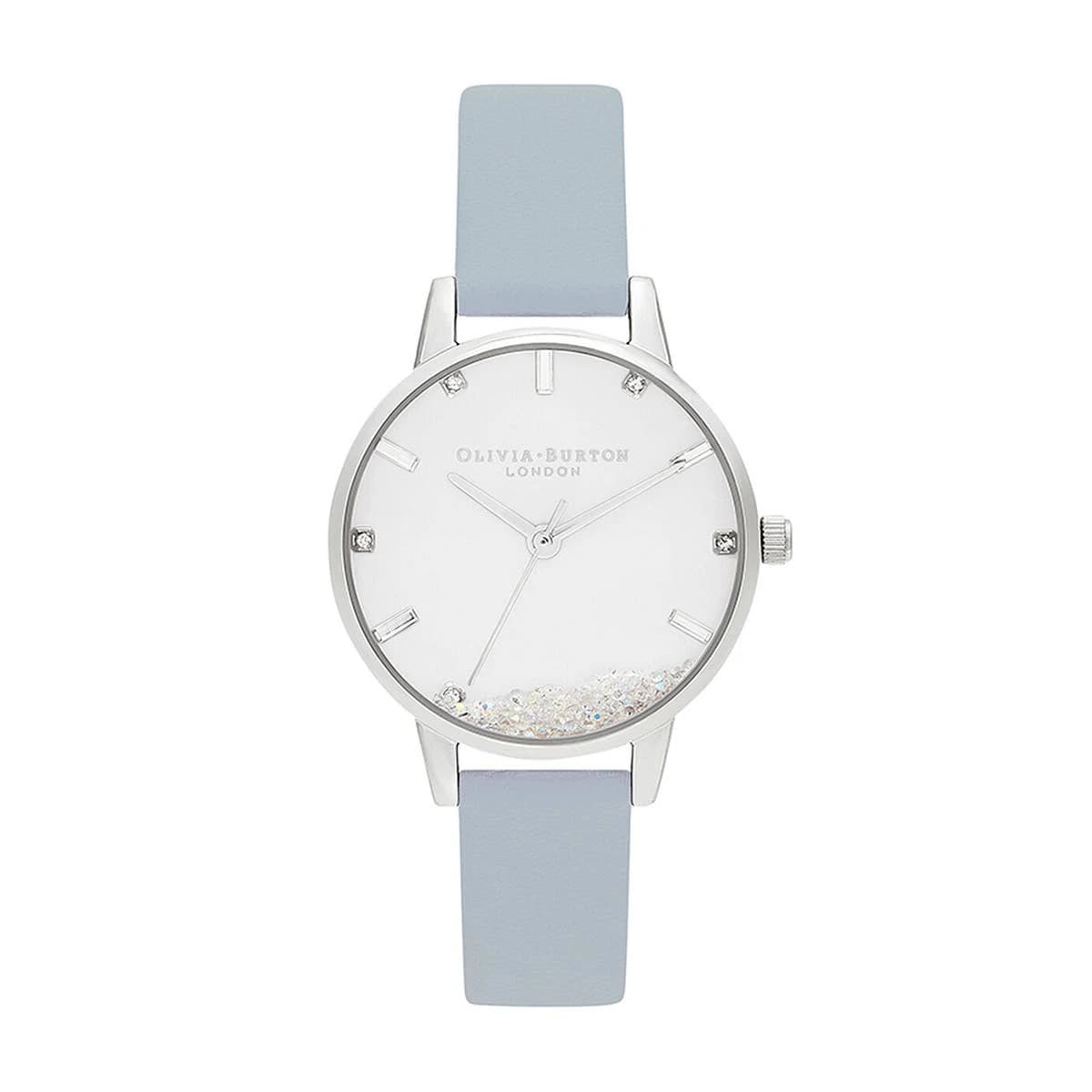 OLIVIA BURTON OB16SG07