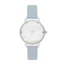 OLIVIA BURTON OB16SG07