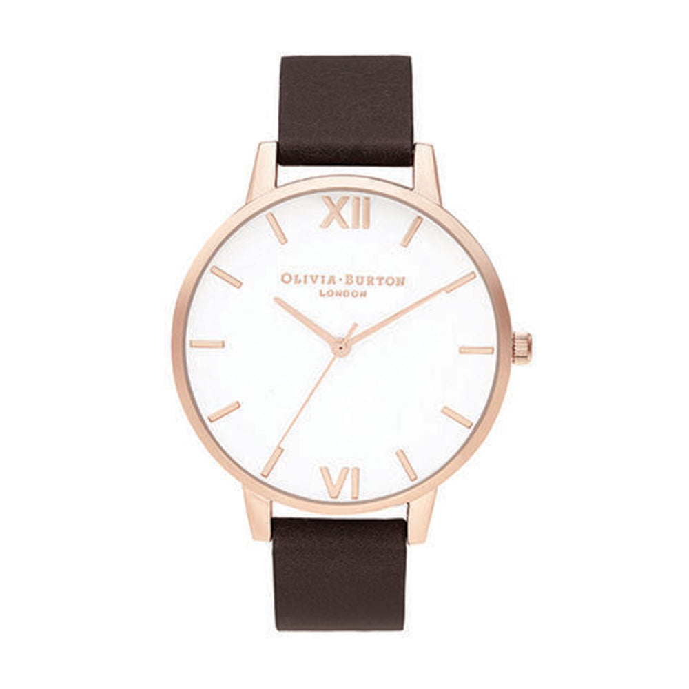OLIVIA BURTON OB16SH07