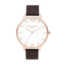 OLIVIA BURTON OB16SH07