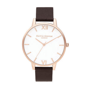 OLIVIA BURTON OB16SH07