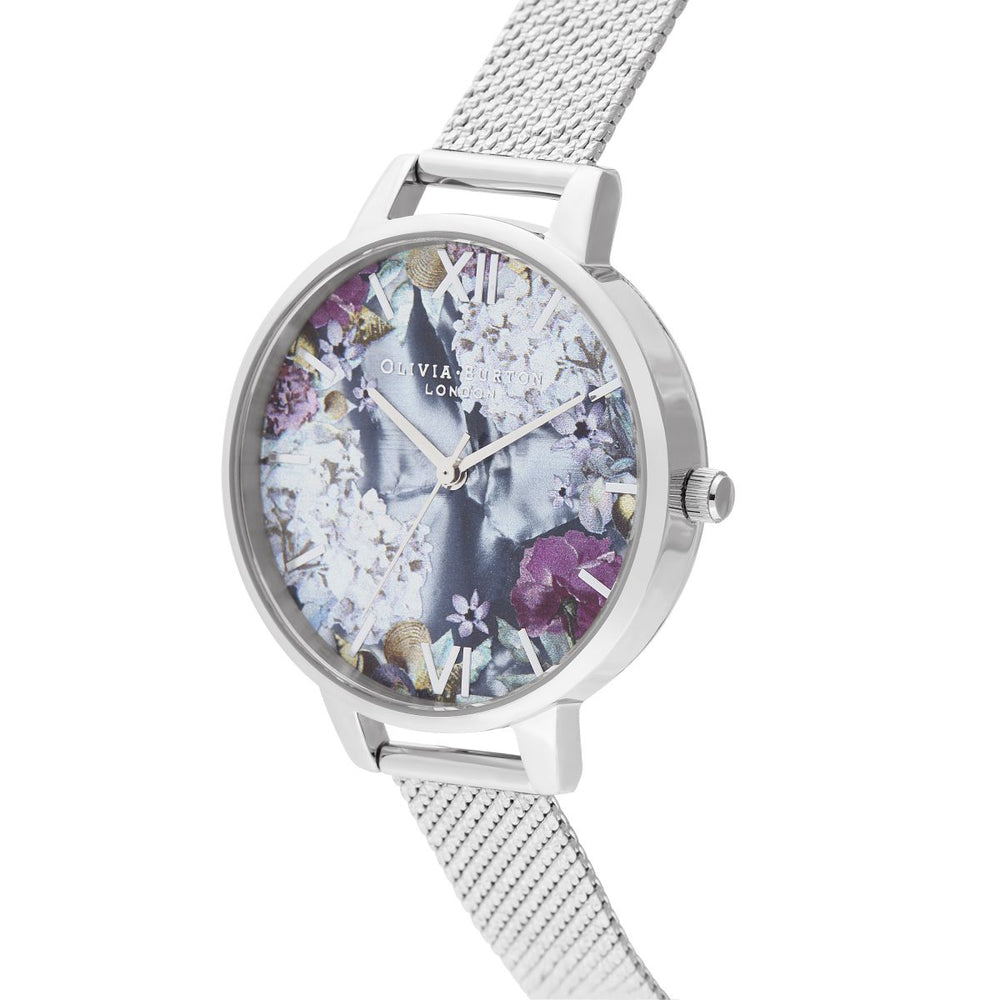 OLIVIA BURTON OB16US11