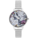 OLIVIA BURTON OB16US11