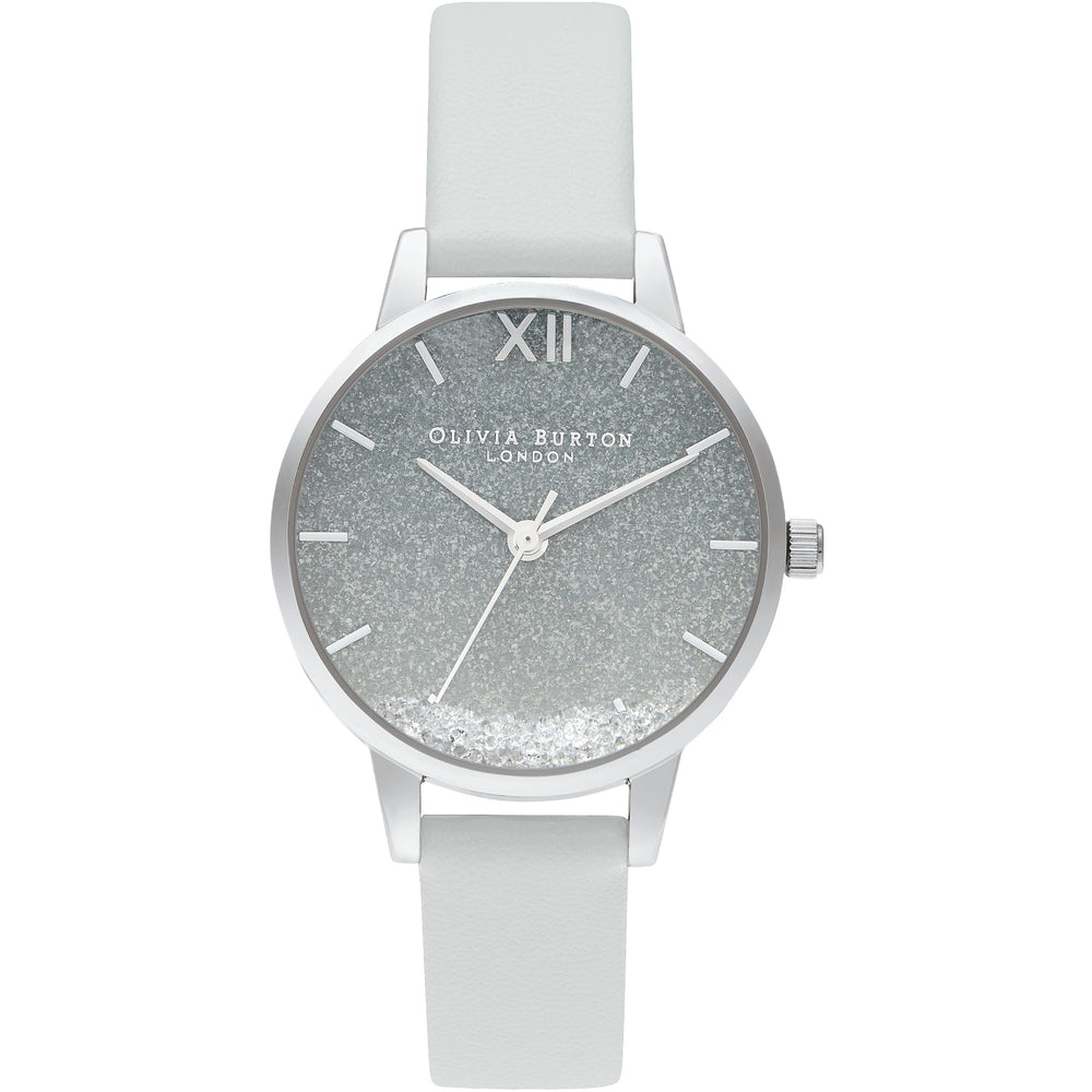 OLIVIA BURTON OB16US27