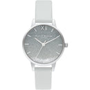 OLIVIA BURTON OB16US27