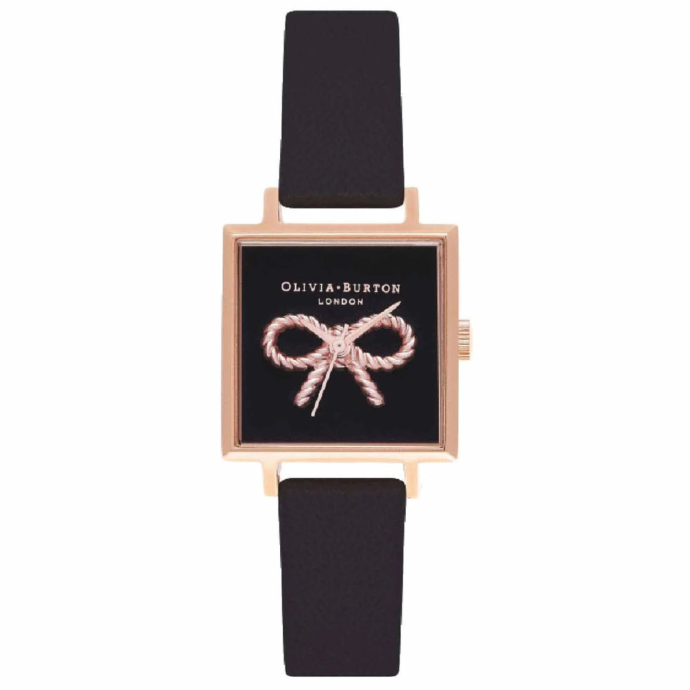 OLIVIA BURTON OB16VB03