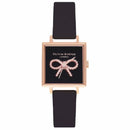 OLIVIA BURTON OB16VB03