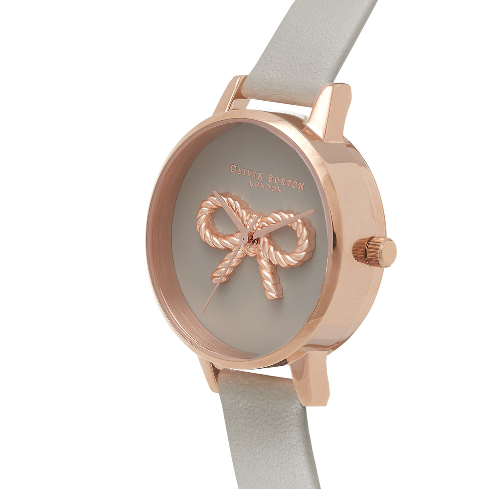 OLIVIA BURTON OB16VB04