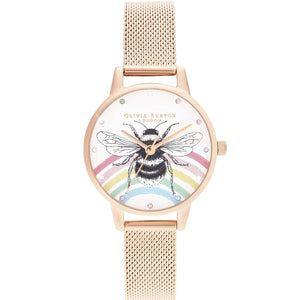 OLIVIA BURTON OB16WL90