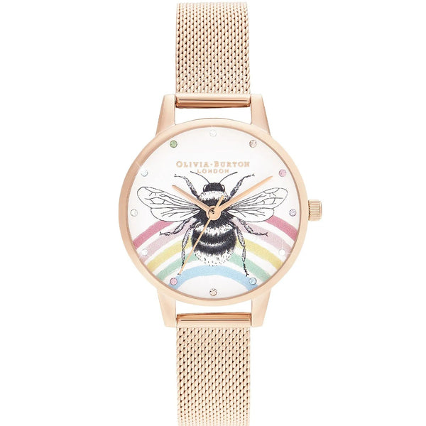 OLIVIA BURTON OB16WL90