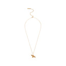 OLIVIA BURTON OBJ16AMN27