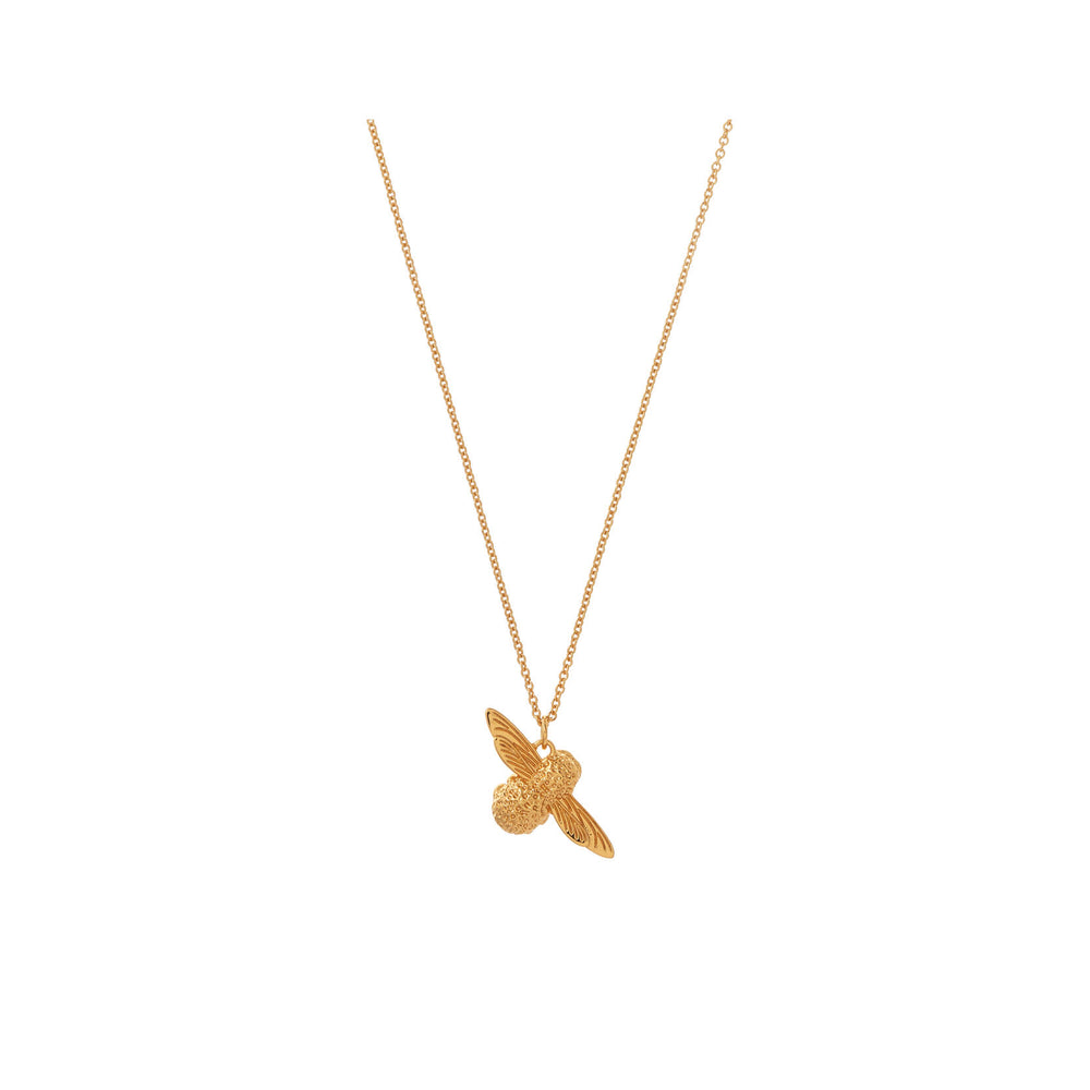 OLIVIA BURTON OBJ16AMN27