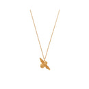OLIVIA BURTON OBJ16AMN27