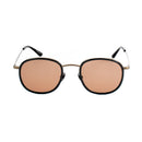 BELSTAFF ORWELL-S071