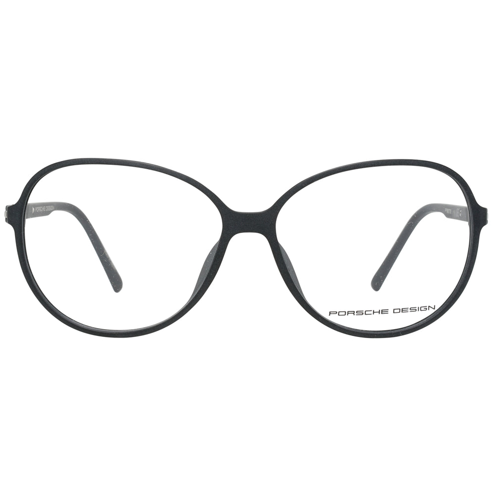 PORSCHE DESIGN P8279-57A