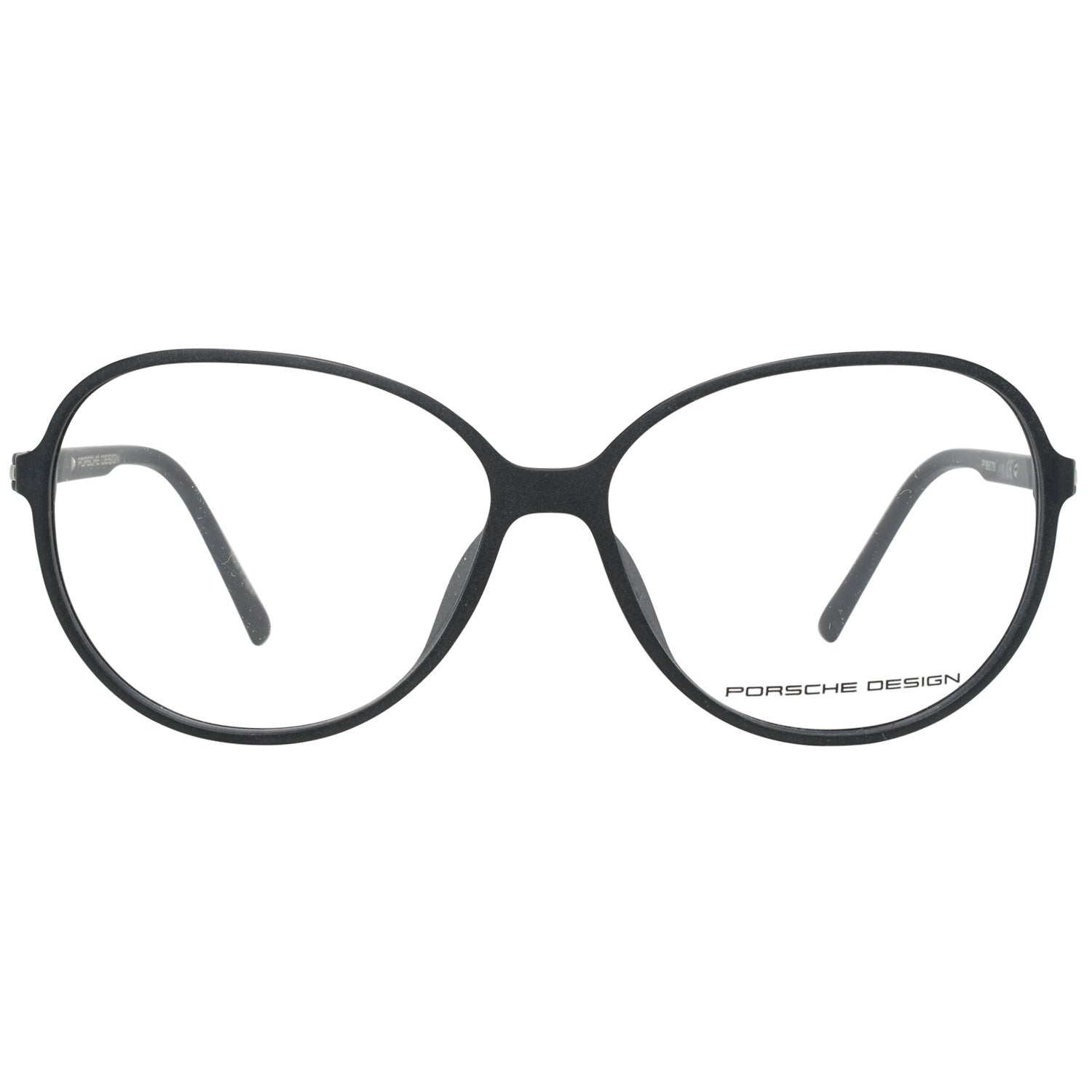 PORSCHE DESIGN P8279-57A