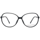 PORSCHE DESIGN P8279-57A