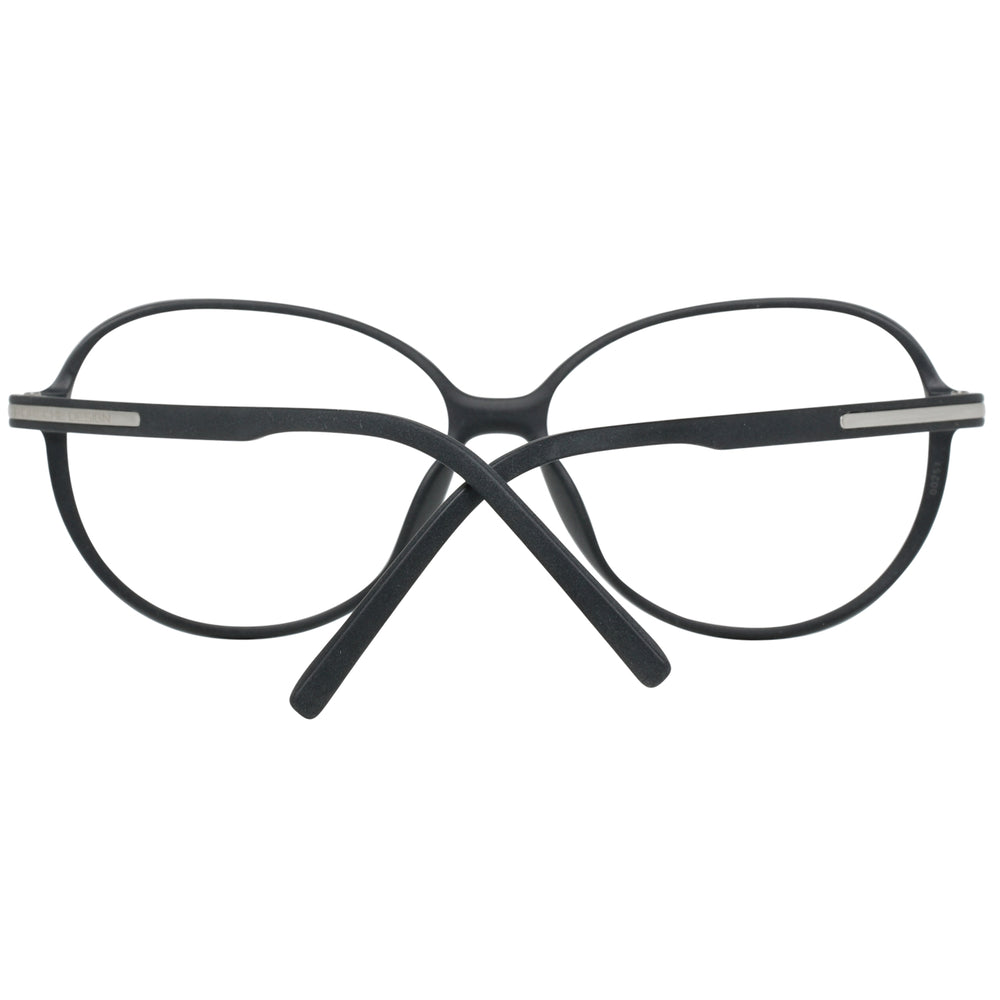 PORSCHE DESIGN P8279-57A