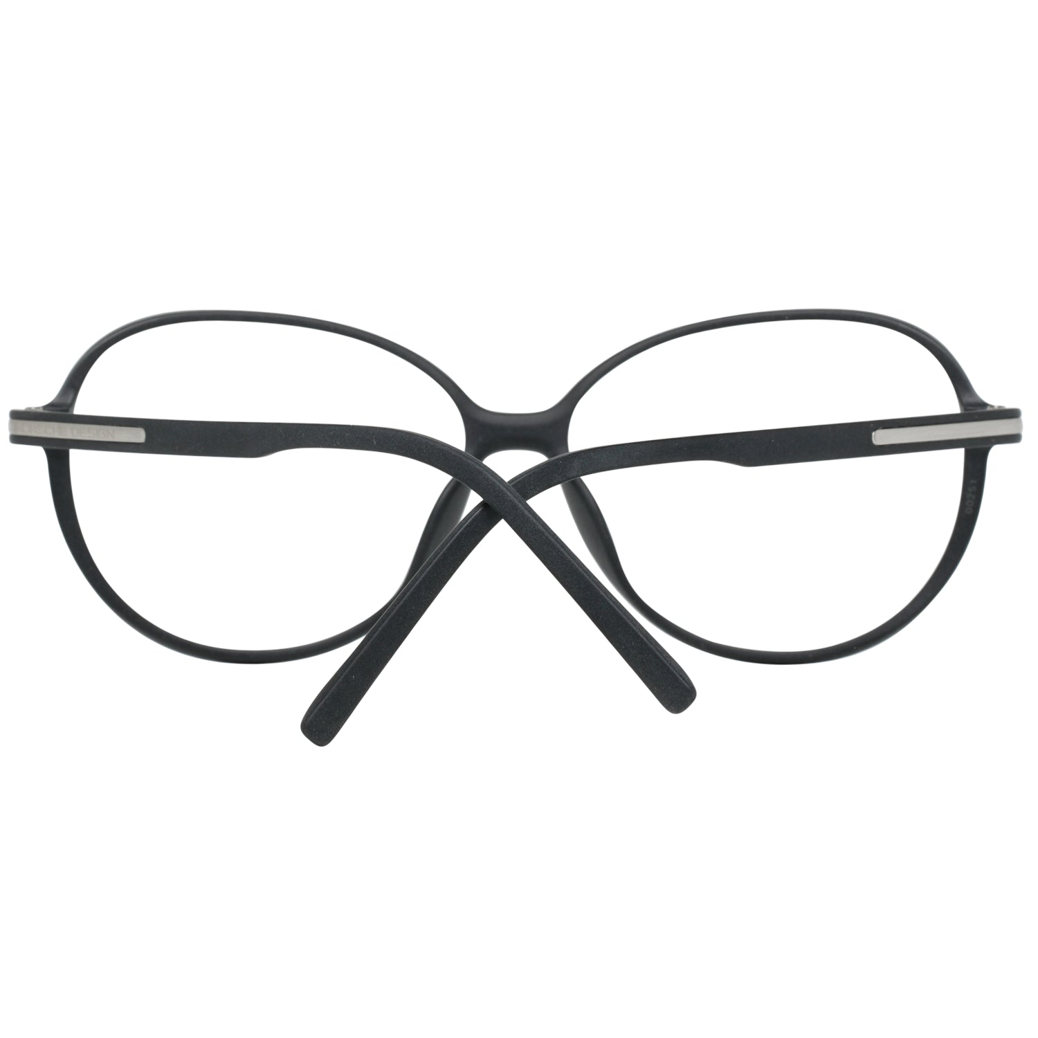 PORSCHE DESIGN P8279-57A