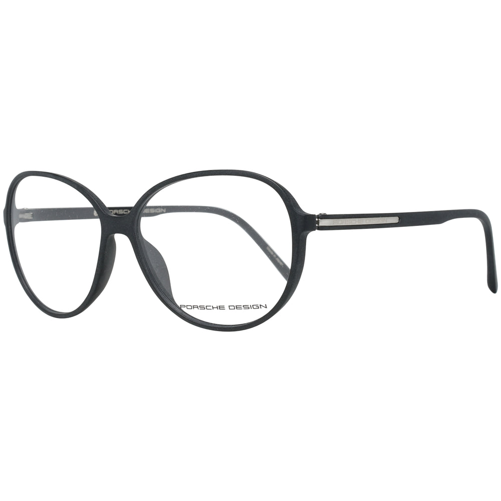 PORSCHE DESIGN P8279-57A