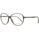 PORSCHE DESIGN P8279-57B