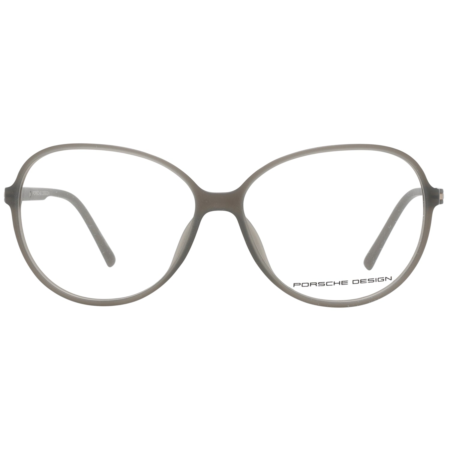 PORSCHE DESIGN P8279-57B