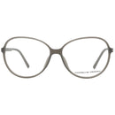 PORSCHE DESIGN P8279-57B