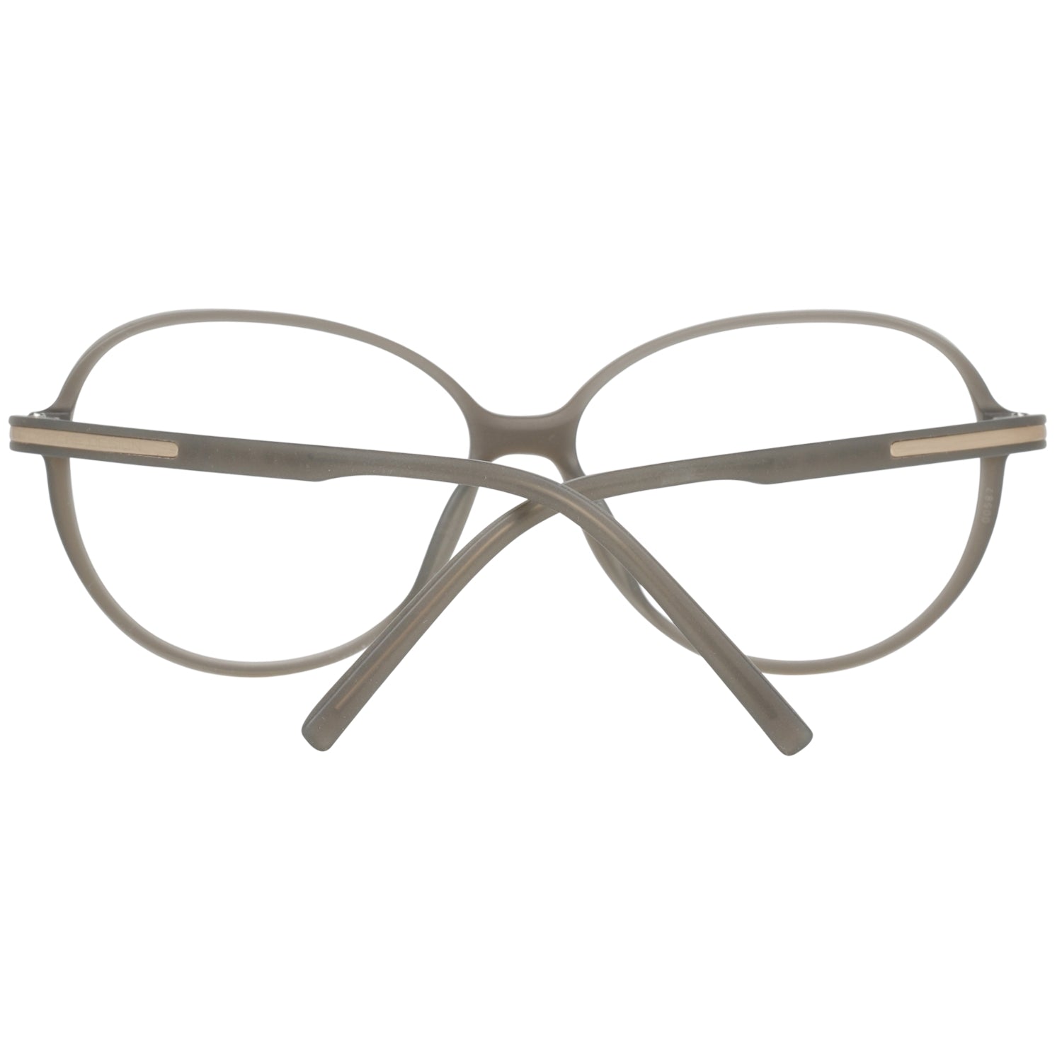 PORSCHE DESIGN P8279-57B