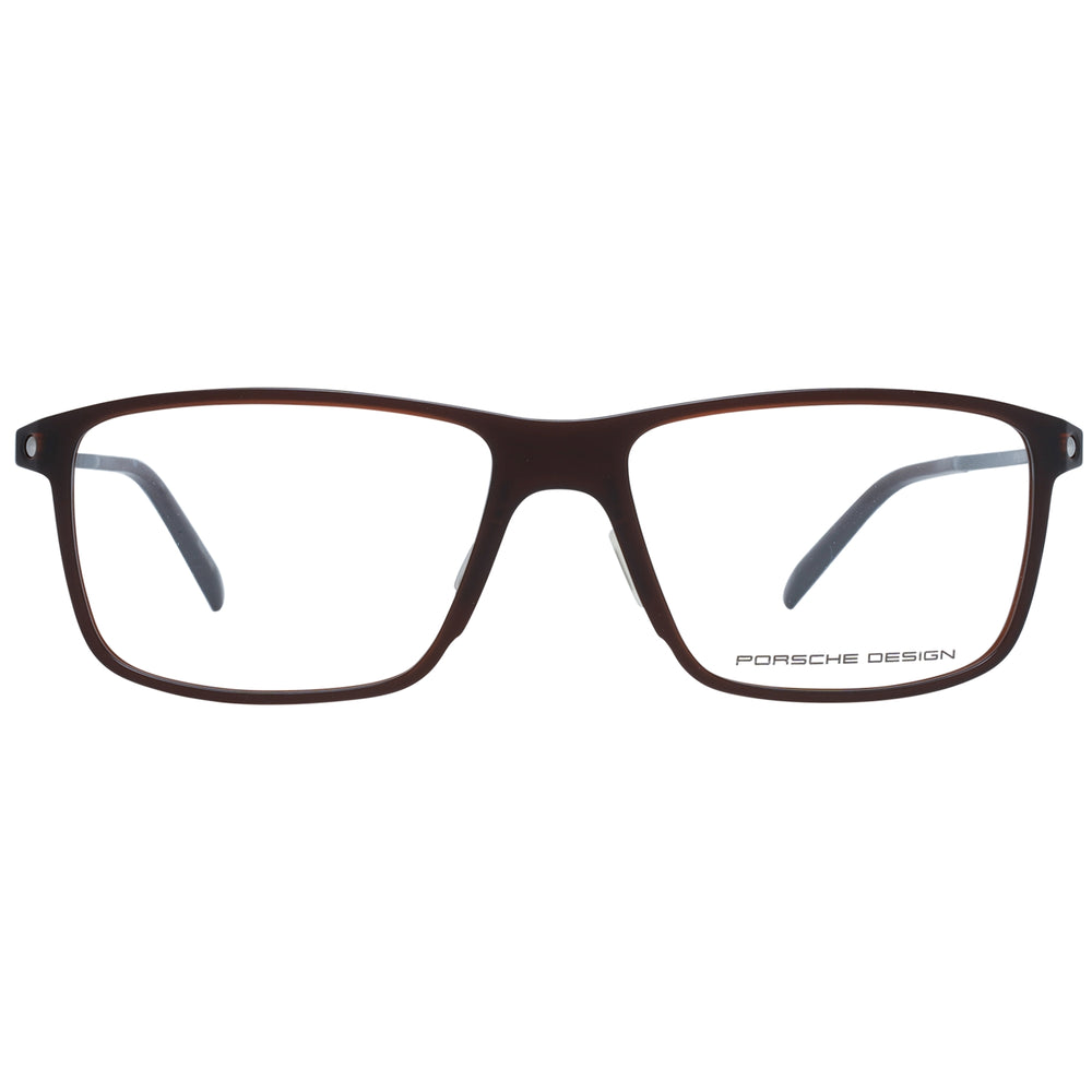 PORSCHE DESIGN P8336-56E