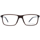 PORSCHE DESIGN P8336-56E
