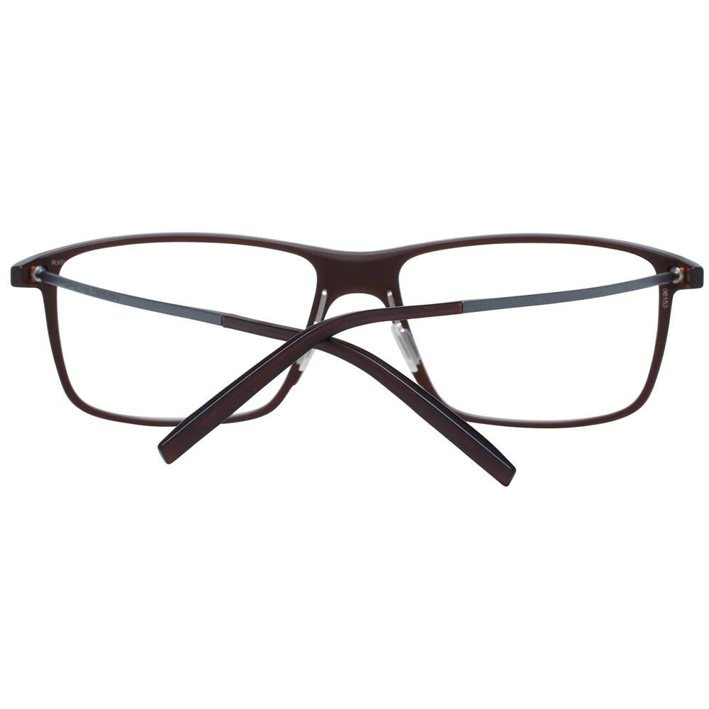 PORSCHE DESIGN P8336-56E