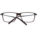 PORSCHE DESIGN P8336-56E