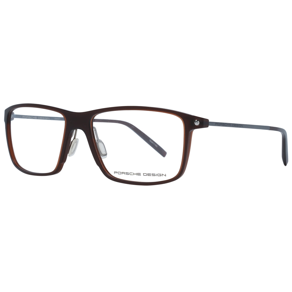 PORSCHE DESIGN P8336-56E