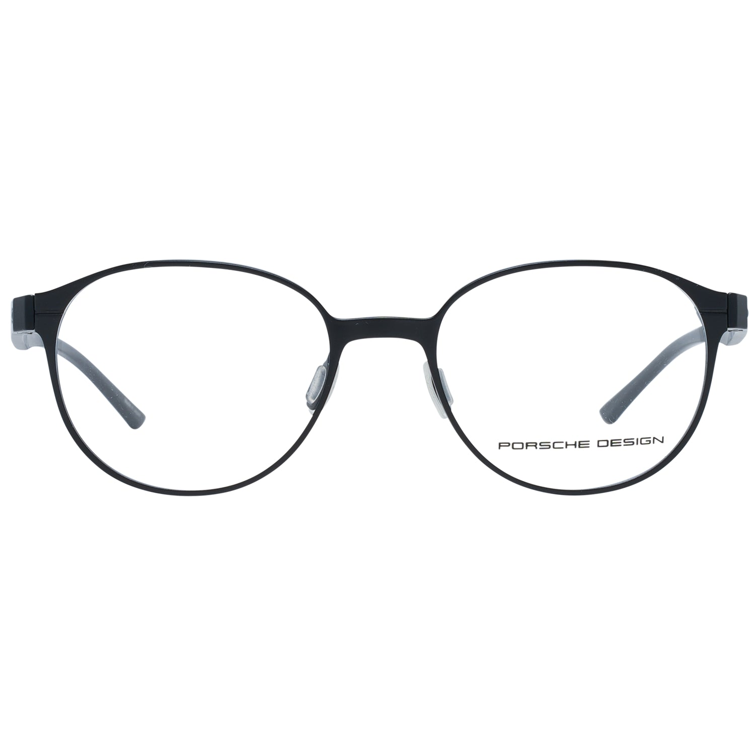 PORSCHE DESIGN P8345-50A