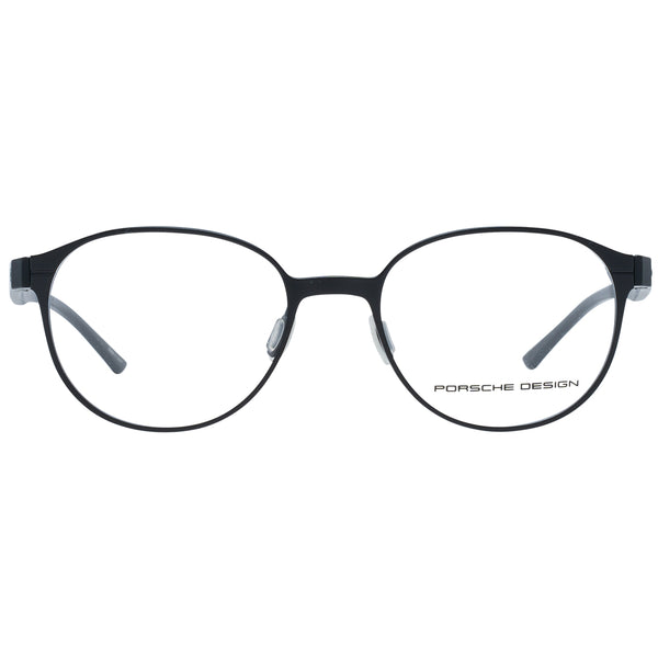 PORSCHE DESIGN P8345-50A