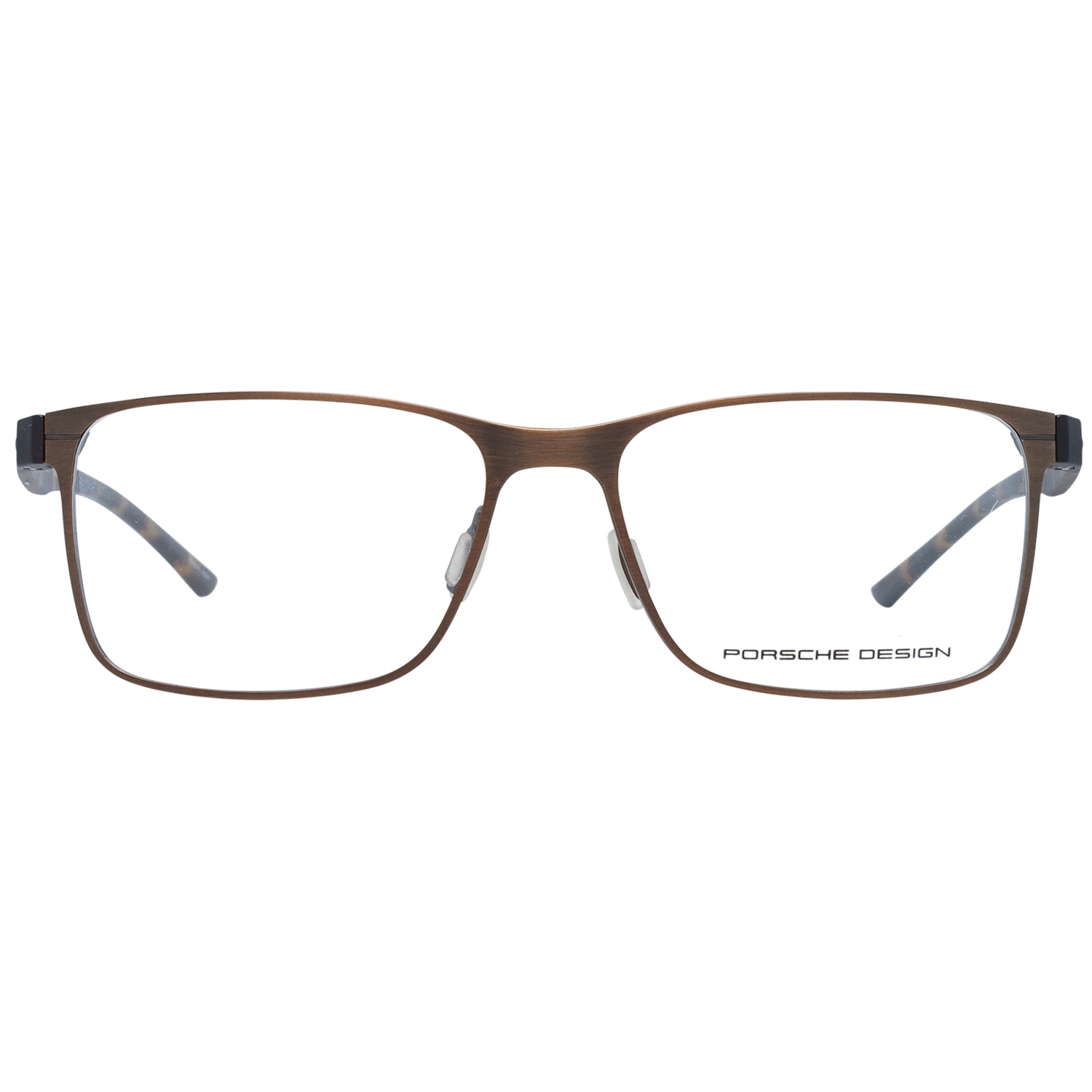 PORSCHE DESIGN P8346-55E
