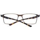 PORSCHE DESIGN P8346-55E