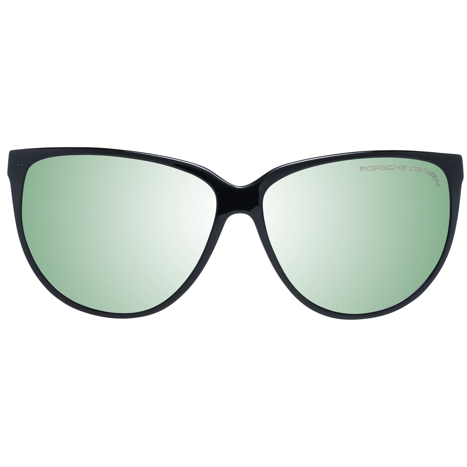 PORSCHE DESIGN P8588-61A
