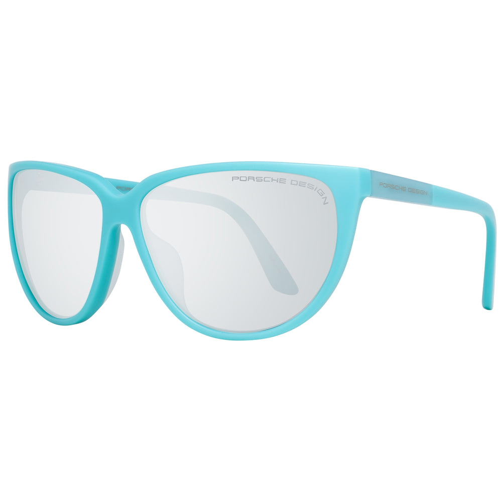 PORSCHE DESIGN P8588-61B