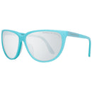 PORSCHE DESIGN P8588-61B