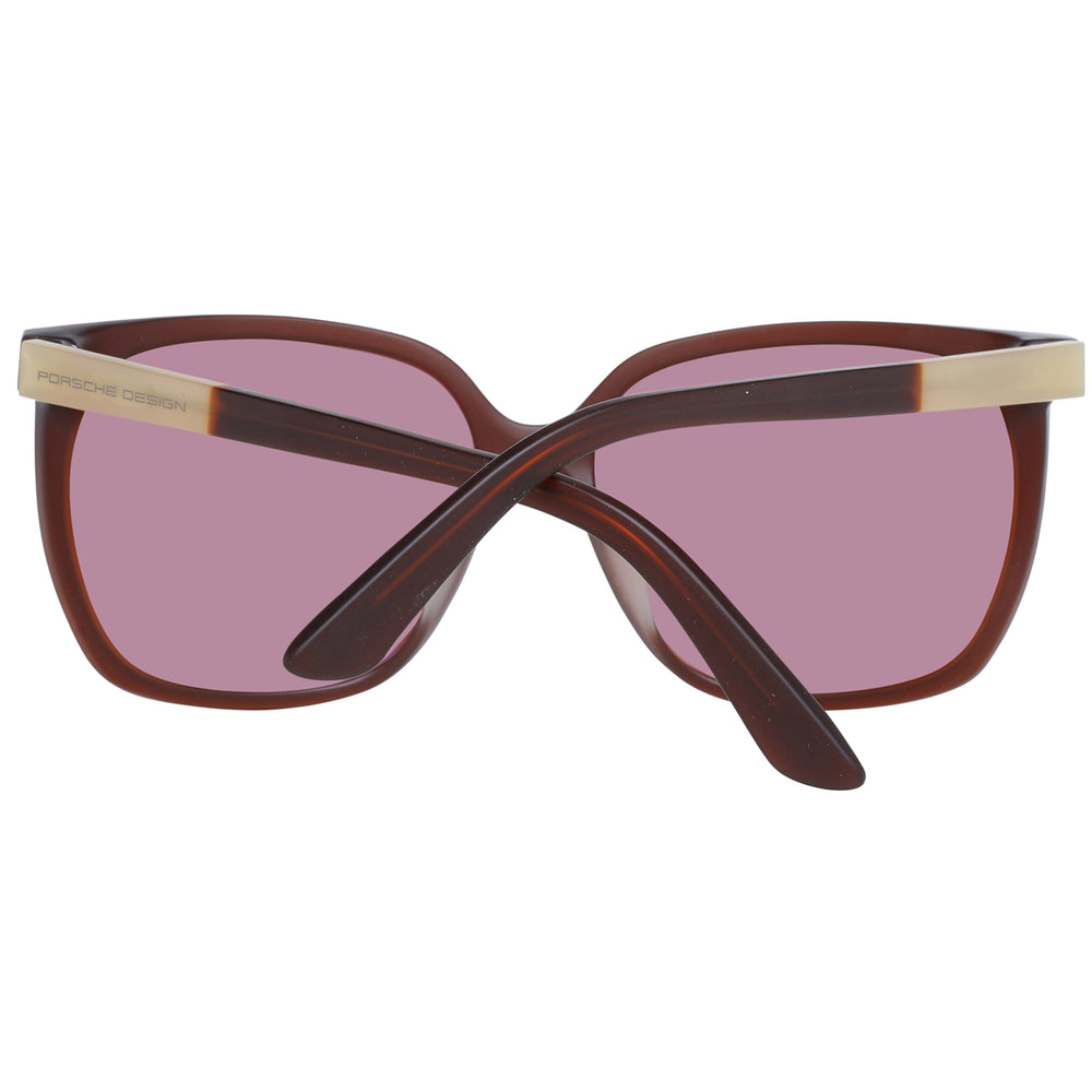 PORSCHE DESIGN P8589-60B