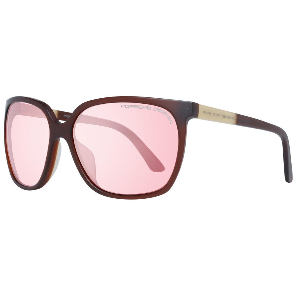 PORSCHE DESIGN P8589-60B