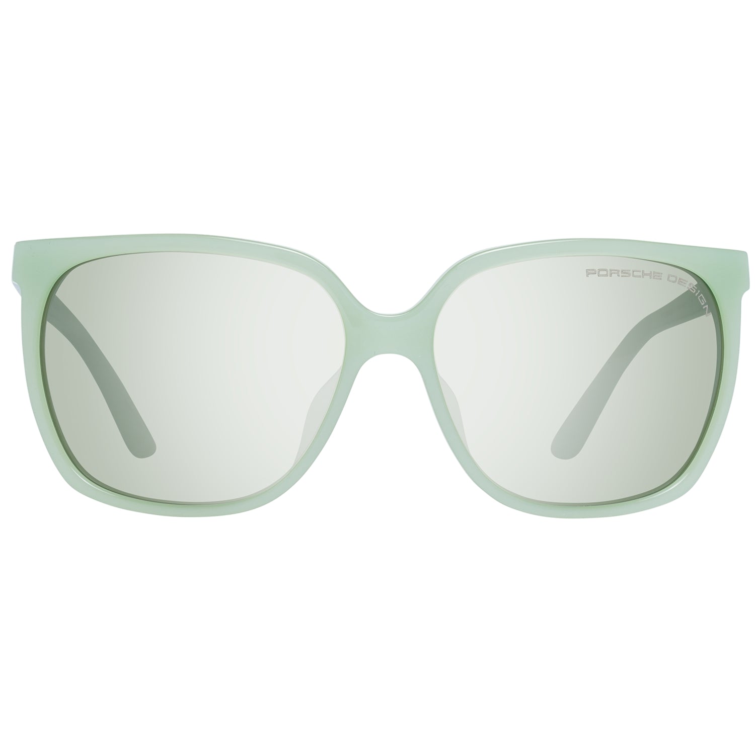 PORSCHE DESIGN P8589-60C