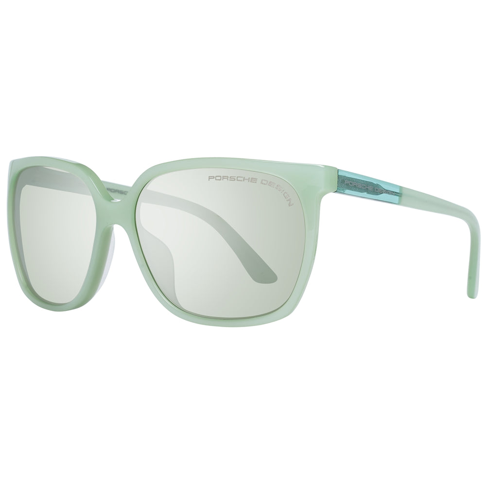 PORSCHE DESIGN P8589-60C