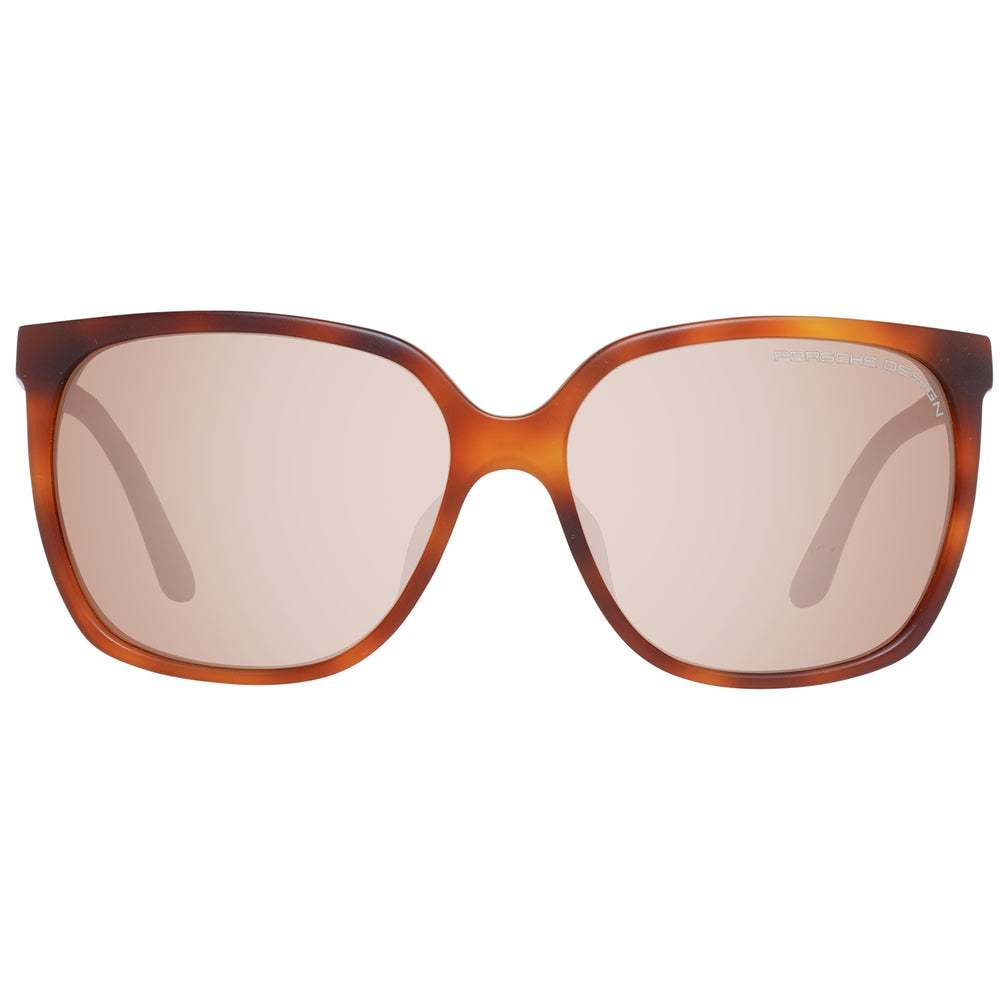 PORSCHE DESIGN P8589-60E