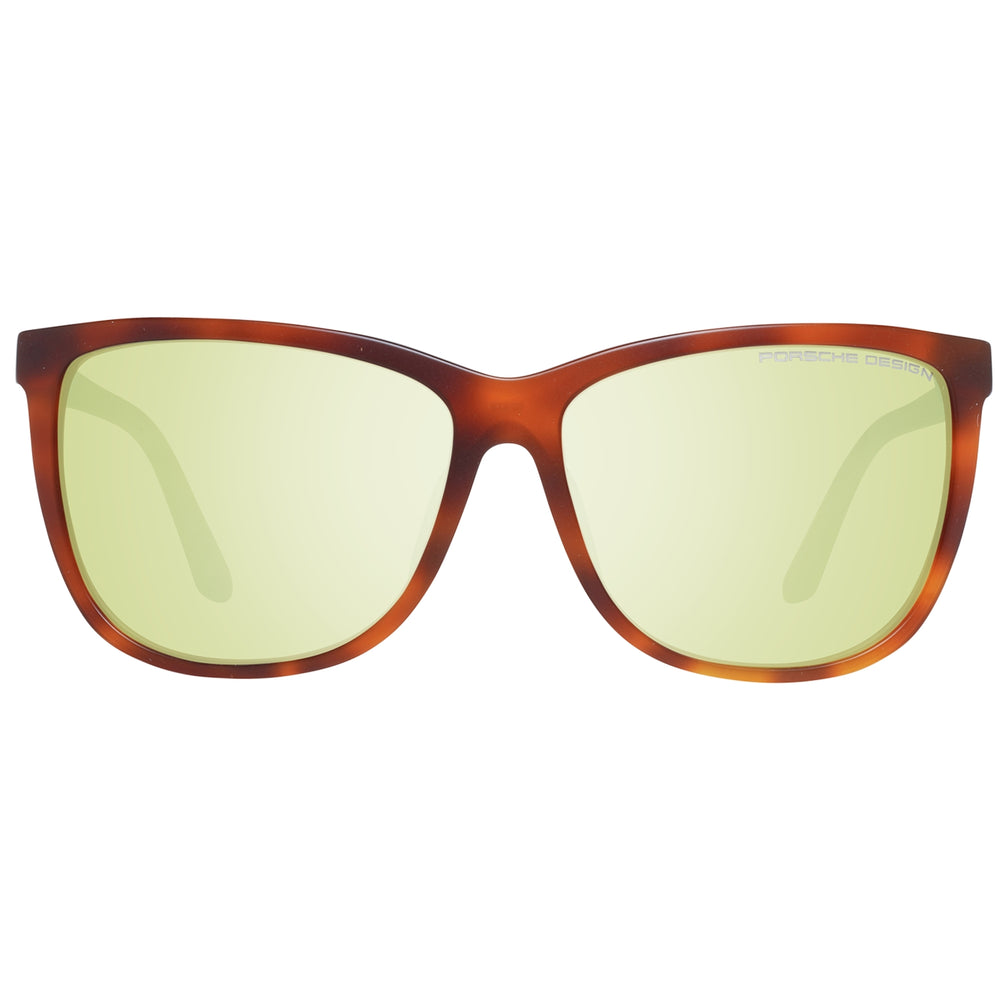 PORSCHE DESIGN P8590-61B