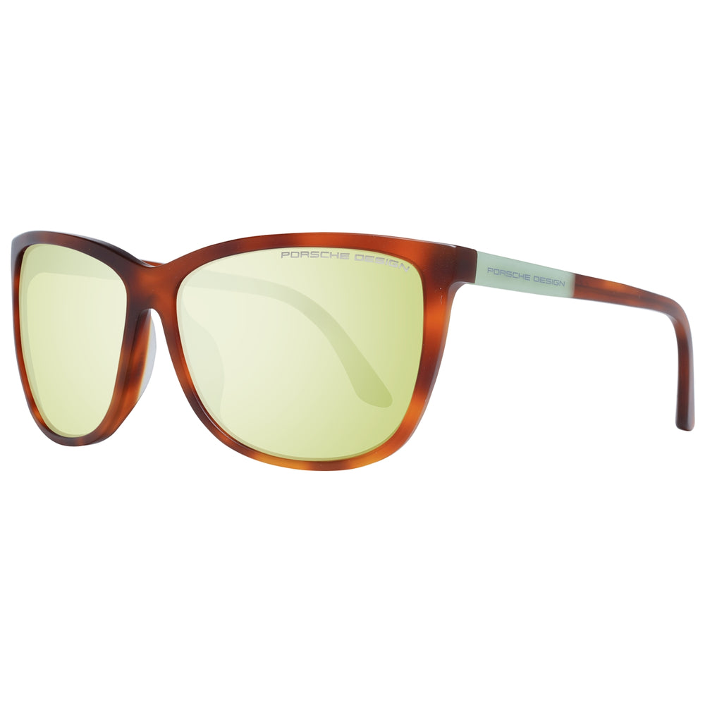 PORSCHE DESIGN P8590-61B